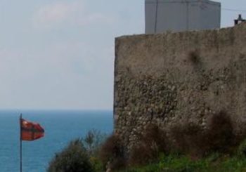 CVT – Con la XXI° edizione del Campionato Invernale Toscano Snipe si è chiusa la stagione velica 2019 in attesa di un 2020 di importanti manifestazioni  Cresce la Squadra agonistica CVT nei numeri e nei risultati