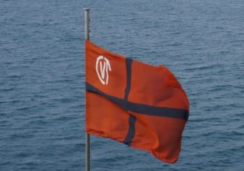 CVT – Sospensione Manifestazioni Veliche – #andratuttobene