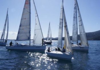 X Trofeo dei Reali Presidi di Spagna e I Trofeo Armatore Costa d’Argento 2016
