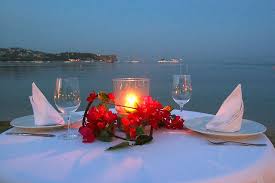 25 Agosto – Cena di fine estate in Jazz….