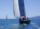 29 Luglio – Openday Vela