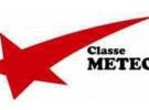CVT – 48° Campionato Italiano Meteor Quattro giorni di regata per una Classe Intramontabile È Davide Sampiero di ITA736 ad aggiudicarsi il titolo nelle acque di Talamone