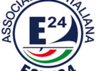 Campionato Italiano ESTE 24: a Talamone regate spettacolari e grande partecipazione