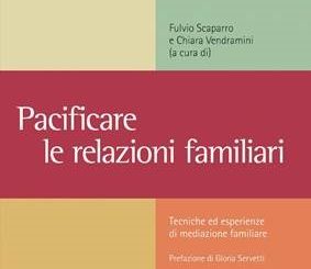 I soci del CVT sono sempre sempre attivi , sia nelle attività sportive che  nelle attività sociali. Il socio  Prof. Fulvio Scaparro presenta l’Iniziativa GEA