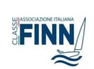 12-13 settembre 2026 – COPPA ITALIA FINN 2026