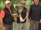 3 °TROFEO ARMATORE COSTA D’ARGENTO –  18° TROFEO REALI PRESIDI DI SPAGNA