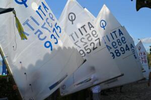 DSC 6774 bis