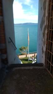 IMG-20161126-WA0014